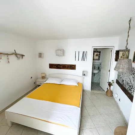 Ferienhaus Lavanda Mlini
