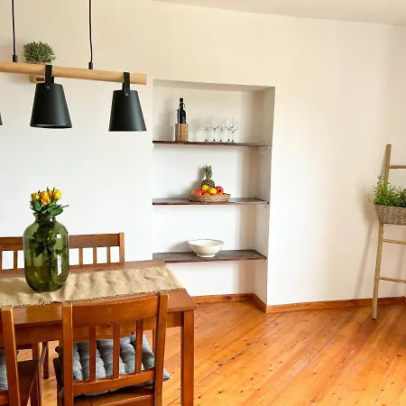 Holiday home Lavanda Mlini