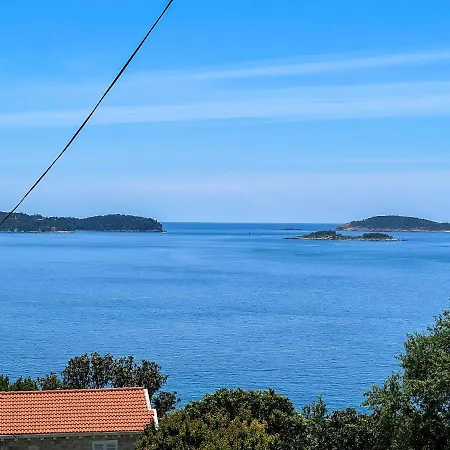 Lavanda Holiday home