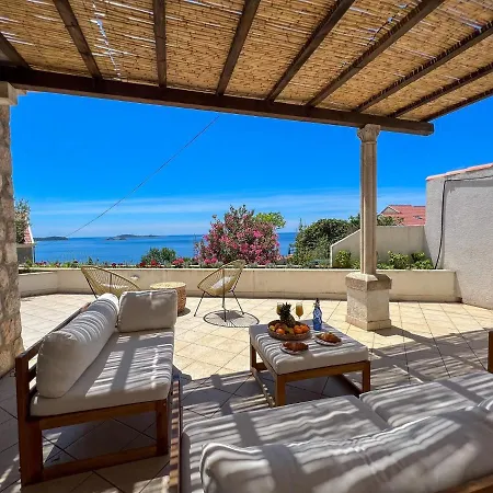 Holiday home Lavanda